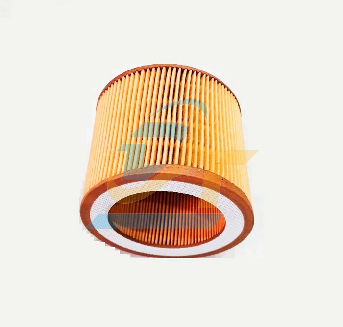 Lọc gió máy nén khí Hande HD10A  HANDE | Giá rẻ nhất - Công Ty TNHH Thương Mại Dịch Vụ Đạt Tâm