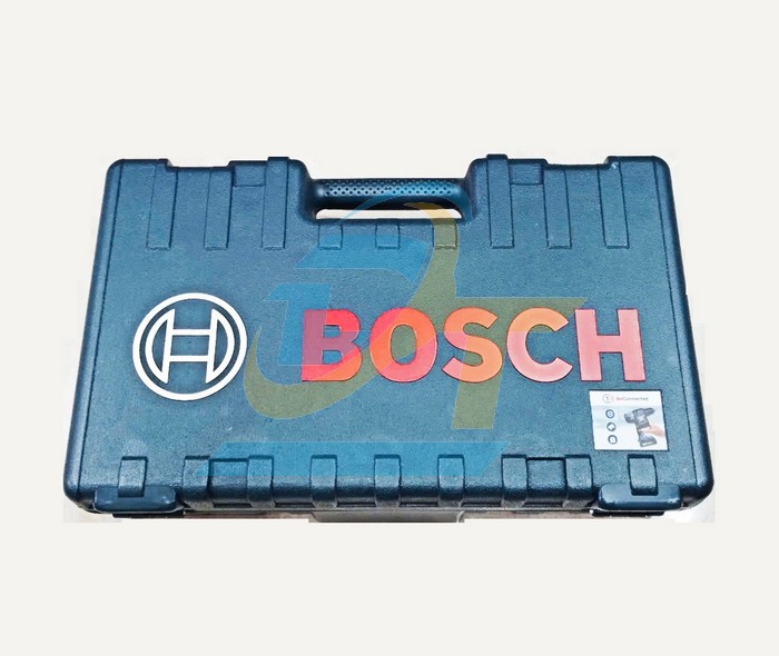 Máy cưa kiếm dùng pin 18V Bosch GSA 185-LI (Không pin sạc)  Bosch | Giá rẻ nhất - Công Ty TNHH Thương Mại Dịch Vụ Đạt Tâm