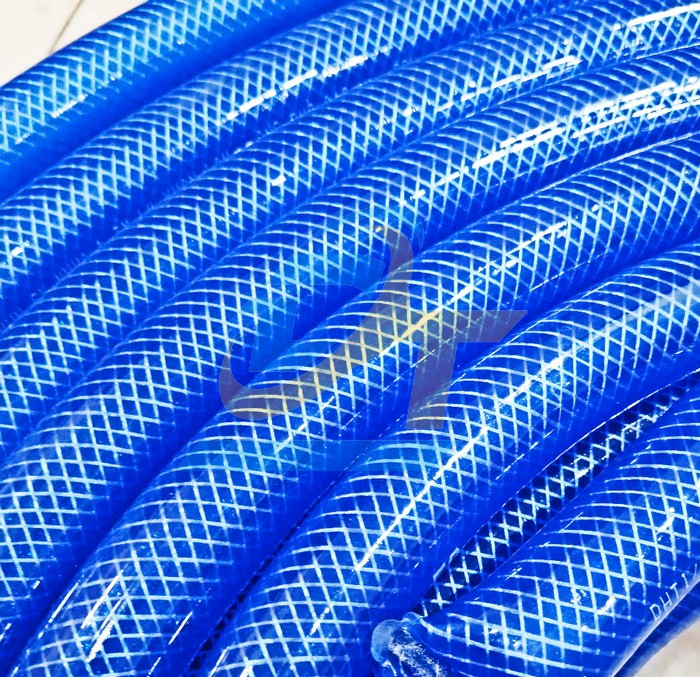 Ống nhựa lưới dẻo xanh phi 35  VietNam | Giá rẻ nhất - Công Ty TNHH Thương Mại Dịch Vụ Đạt Tâm