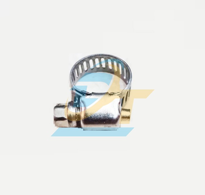 Cổ dê inox 201 7-16mm  VietNam | Giá rẻ nhất - Công Ty TNHH Thương Mại Dịch Vụ Đạt Tâm