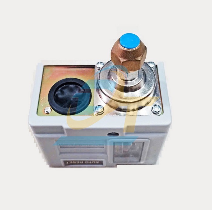 Công tắc áp suất Autosigma HS-210  Autosigma | Giá rẻ nhất - Công Ty TNHH Thương Mại Dịch Vụ Đạt Tâm