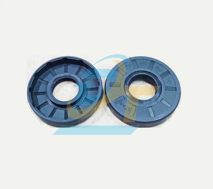 Phớt chặn dầu TC 20x52x10  China | Gi&aacute; rẻ nhất - C&ocirc;ng Ty TNHH Thương Mại Dịch Vụ Đạt T&acirc;m