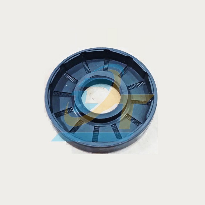 Phớt chặn dầu TC 20x52x10  China | Gi&aacute; rẻ nhất - C&ocirc;ng Ty TNHH Thương Mại Dịch Vụ Đạt T&acirc;m