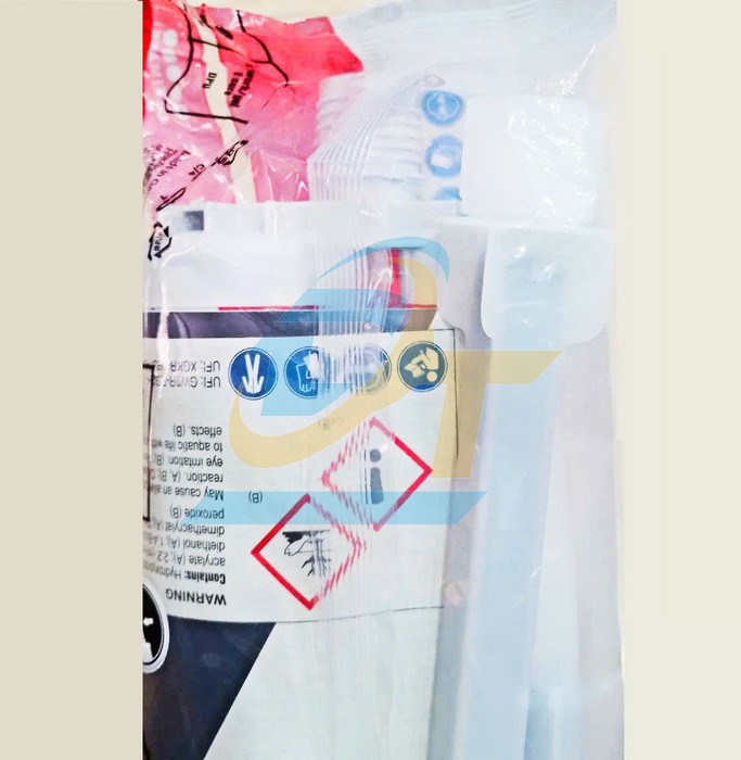 Hóa chất cấy thép Hilti HIT-HY 200-R V3 500ml/890g  Hilti | Giá rẻ nhất - Công Ty TNHH Thương Mại Dịch Vụ Đạt Tâm