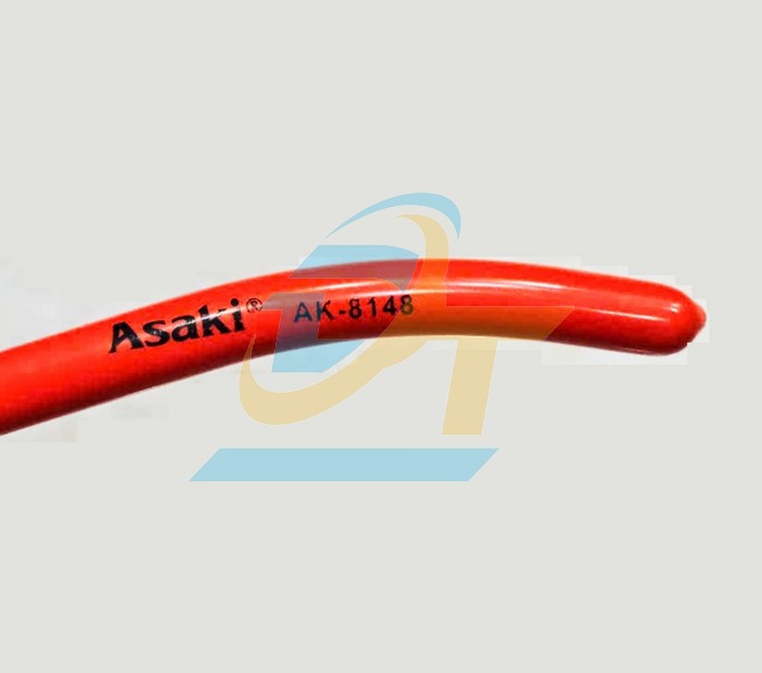 Kìm cắt 6" Asaki AK-8148 AK-8148 Asaki | Giá rẻ nhất - Công Ty TNHH Thương Mại Dịch Vụ Đạt Tâm