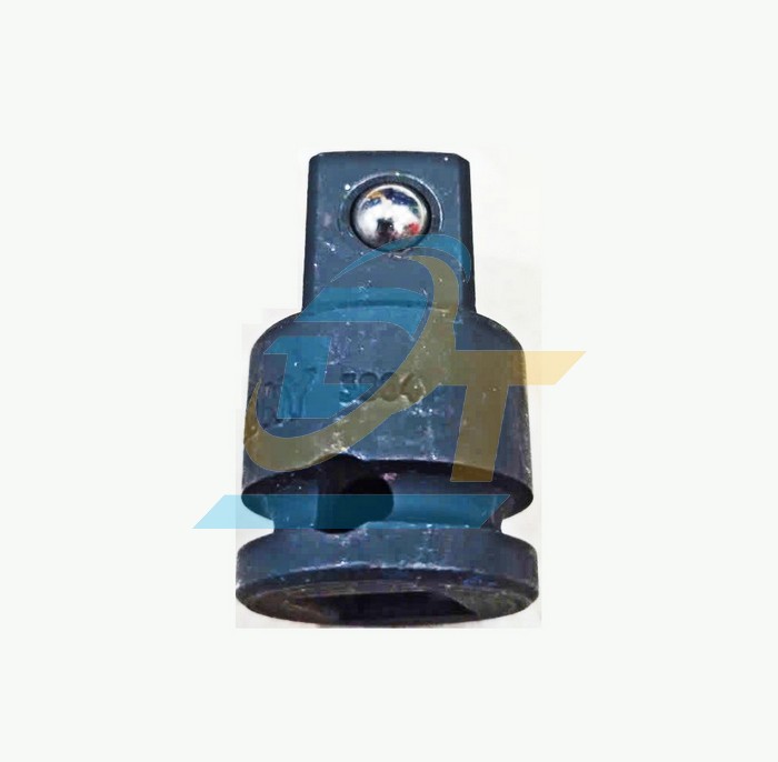 Đầu tuýp chuyển 3/8" sang 1/2" Kingtony 3864P  KingTony | Giá rẻ nhất - Công Ty TNHH Thương Mại Dịch Vụ Đạt Tâm