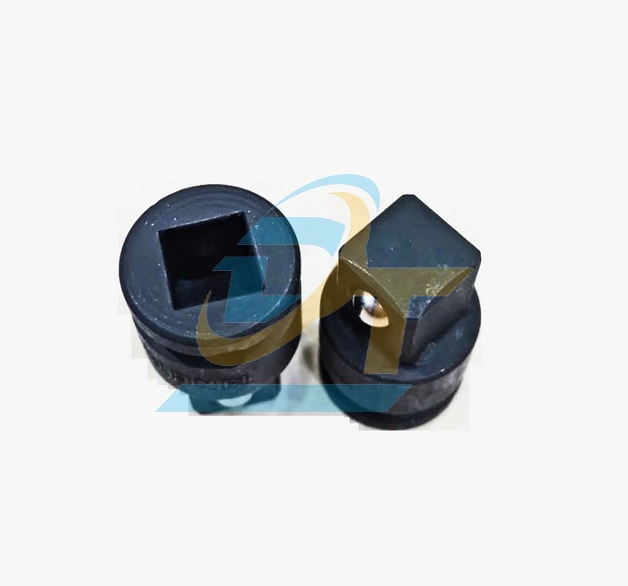 Đầu tuýp chuyển 3/8" sang 1/2" Kingtony 3864P  KingTony | Giá rẻ nhất - Công Ty TNHH Thương Mại Dịch Vụ Đạt Tâm