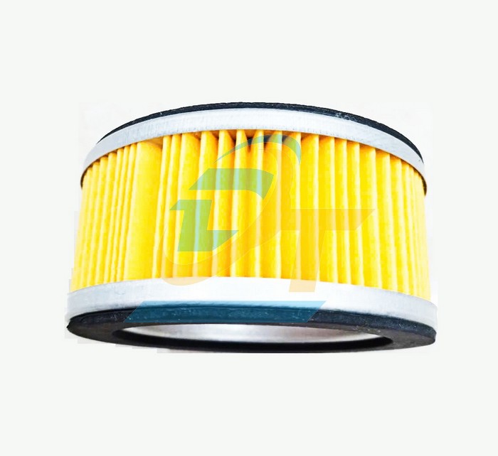 Lọc gió máy nén khí 110x72x52mm Fusheng 2601540410  FUSHENG | Giá rẻ nhất - Công Ty TNHH Thương Mại Dịch Vụ Đạt Tâm