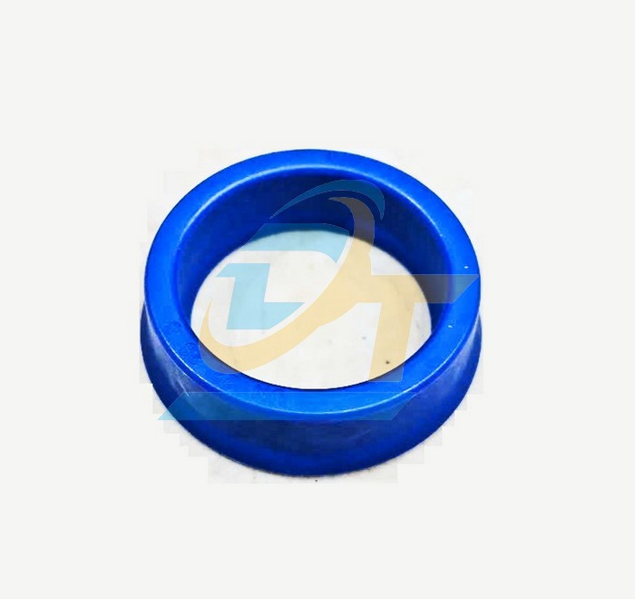 Phớt ben thủy lực (không lò xo) DingZing UN 22x28x8  DINGZING | Giá rẻ nhất - Công Ty TNHH Thương Mại Dịch Vụ Đạt Tâm