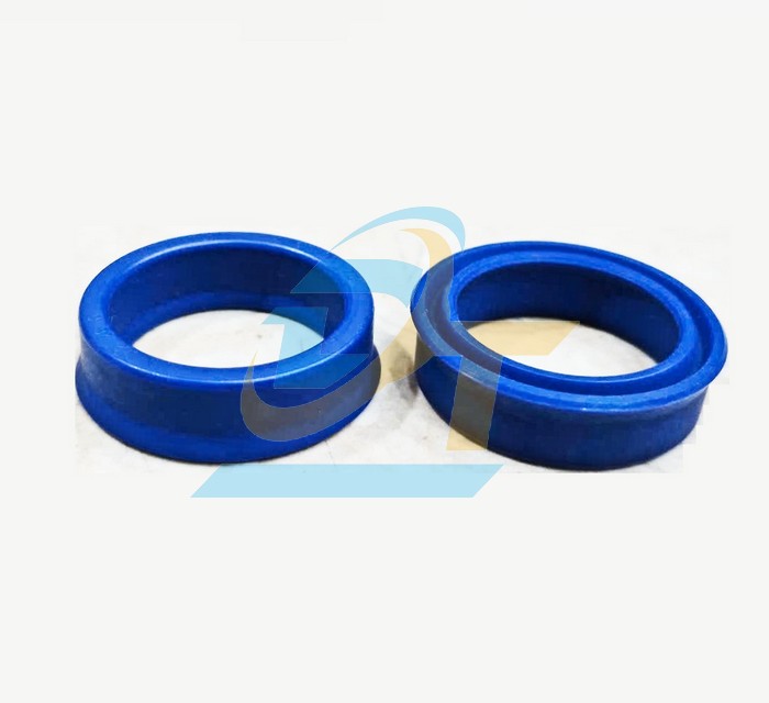 Phớt ben thủy lực (không lò xo) DingZing UN 22x28x8  DINGZING | Giá rẻ nhất - Công Ty TNHH Thương Mại Dịch Vụ Đạt Tâm
