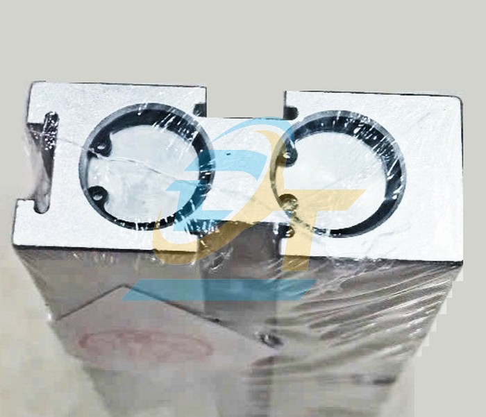 Xi lanh khí nén Airtac TN10x50S  Airtac | Giá rẻ nhất - Công Ty TNHH Thương Mại Dịch Vụ Đạt Tâm