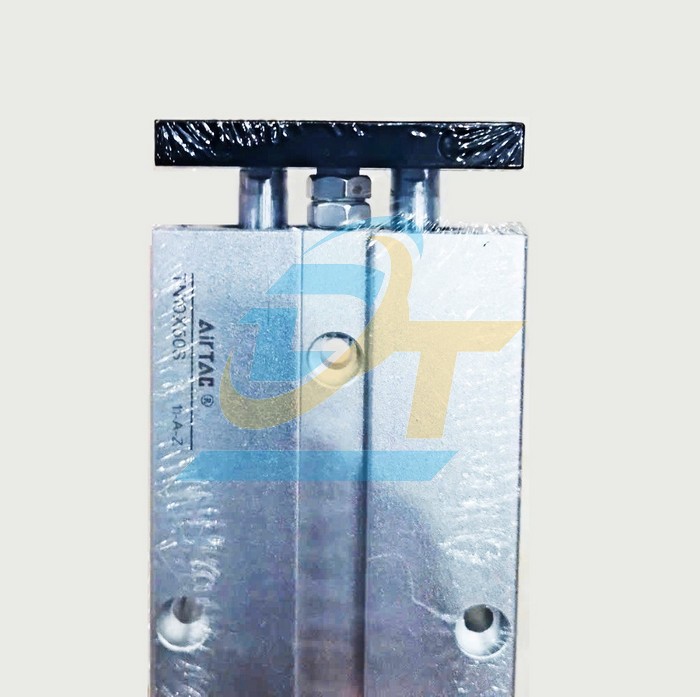 Xi lanh khí nén Airtac TN10x50S  Airtac | Giá rẻ nhất - Công Ty TNHH Thương Mại Dịch Vụ Đạt Tâm