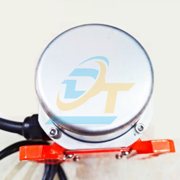 Động cơ (Motor) rung mini 1P 120W 220V CVM 120-2S-2-0.12  VietNam | Giá rẻ nhất - Công Ty TNHH Thương Mại Dịch Vụ Đạt Tâm