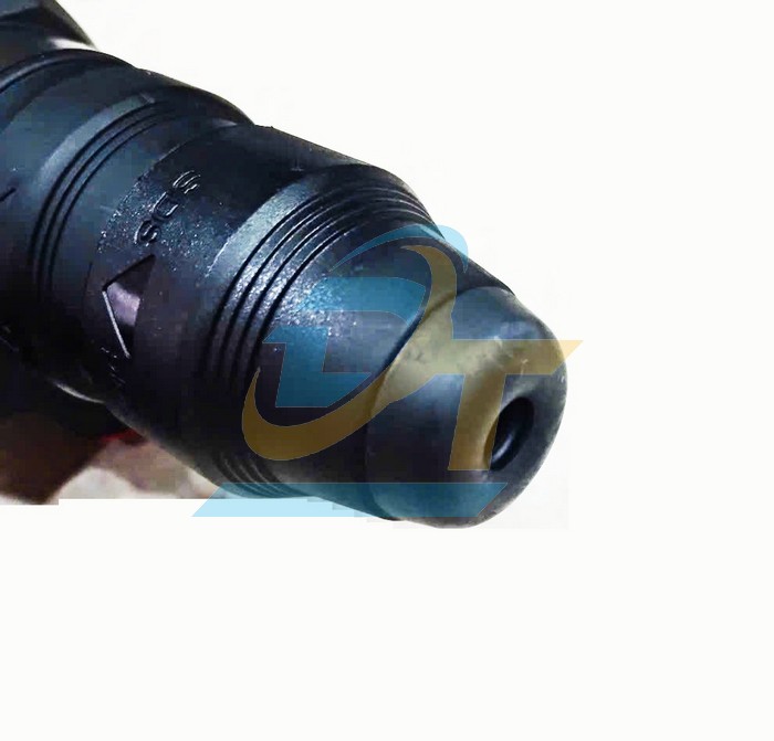Máy khoan búa 790W Bosch GBH 2-24 DFR  Bosch | Giá rẻ nhất - Công Ty TNHH Thương Mại Dịch Vụ Đạt Tâm
