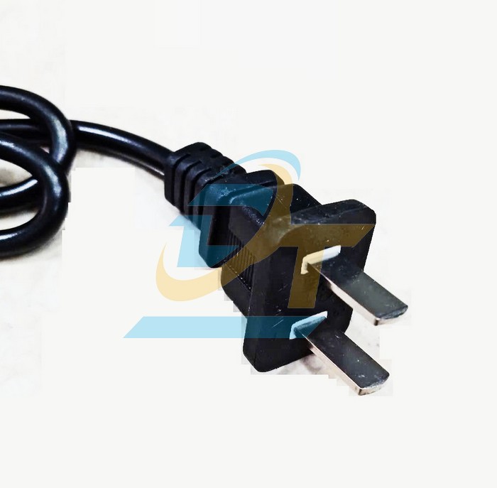 Sạc xe điện 48V 20Ah  China | Giá rẻ nhất - Công Ty TNHH Thương Mại Dịch Vụ Đạt Tâm