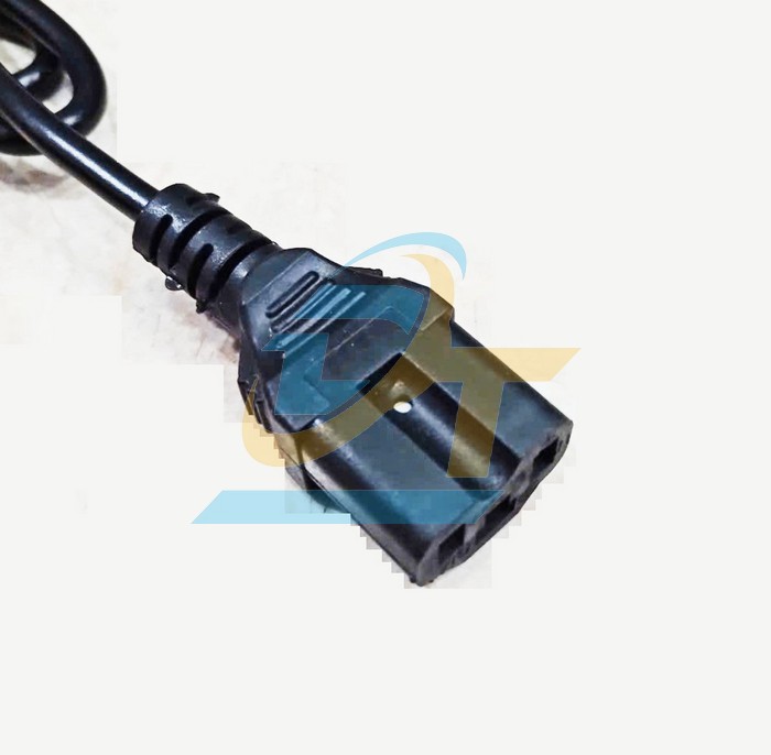 Sạc xe điện 48V 20Ah  China | Giá rẻ nhất - Công Ty TNHH Thương Mại Dịch Vụ Đạt Tâm
