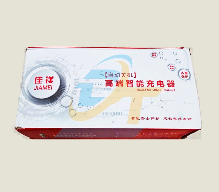 Sạc xe điện 48V 20Ah  China | Giá rẻ nhất - Công Ty TNHH Thương Mại Dịch Vụ Đạt Tâm