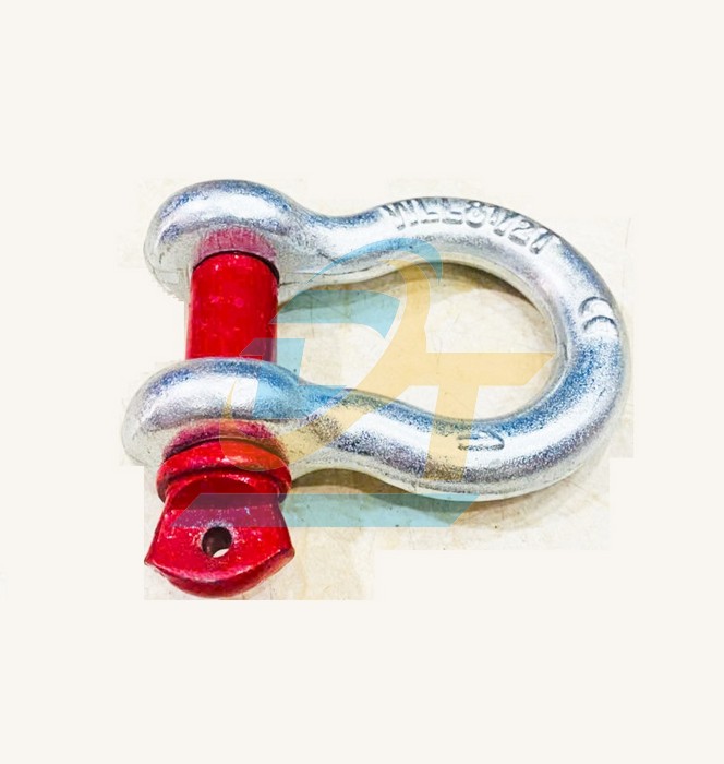 Ma n&iacute; Omega cẩu h&agrave;ng 4.5 tấn  China | Gi&aacute; rẻ nhất - C&ocirc;ng Ty TNHH Thương Mại Dịch Vụ Đạt T&acirc;m