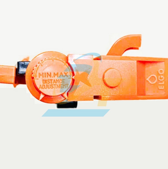 B&eacute;c tưới c&acirc;y nhựa c&aacute;nh đập ren ngo&agrave;i 21 ELGO EL-72B2 EL-72B2 ELGO | Gi&aacute; rẻ nhất - C&ocirc;ng Ty TNHH Thương Mại Dịch Vụ Đạt T&acirc;m