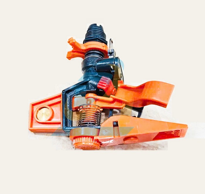 B&eacute;c tưới c&acirc;y nhựa c&aacute;nh đập ren ngo&agrave;i 21 ELGO EL-72B2 EL-72B2 ELGO | Gi&aacute; rẻ nhất - C&ocirc;ng Ty TNHH Thương Mại Dịch Vụ Đạt T&acirc;m