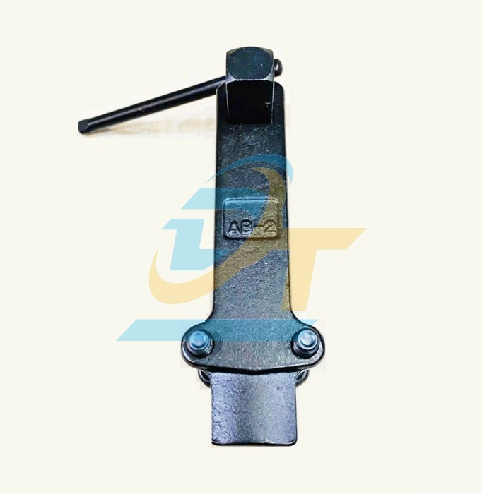 Cảo bạc đạn chữ H 24-55mm Liocta ATB-1023B ATB-1023B Licota | Gi&aacute; rẻ nhất - C&ocirc;ng Ty TNHH Thương Mại Dịch Vụ Đạt T&acirc;m