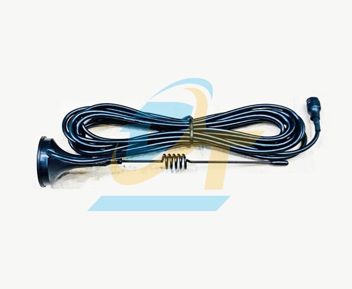 C&ocirc;ng tắc điều khiển từ xa Kawasan RF2KB-220V RM4D RF2KB-220V RM4D KAWASAN | Gi&aacute; rẻ nhất - C&ocirc;ng Ty TNHH Thương Mại Dịch Vụ Đạt T&acirc;m