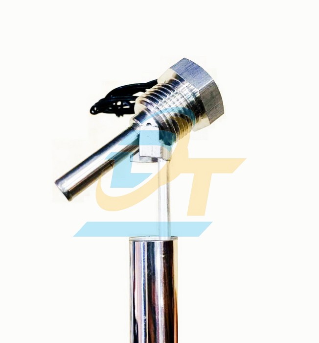 C&ocirc;ng tắc phao b&aacute;o mức inox 304 0.5A ren 21mm FLS89H  China | Gi&aacute; rẻ nhất - C&ocirc;ng Ty TNHH Thương Mại Dịch Vụ Đạt T&acirc;m