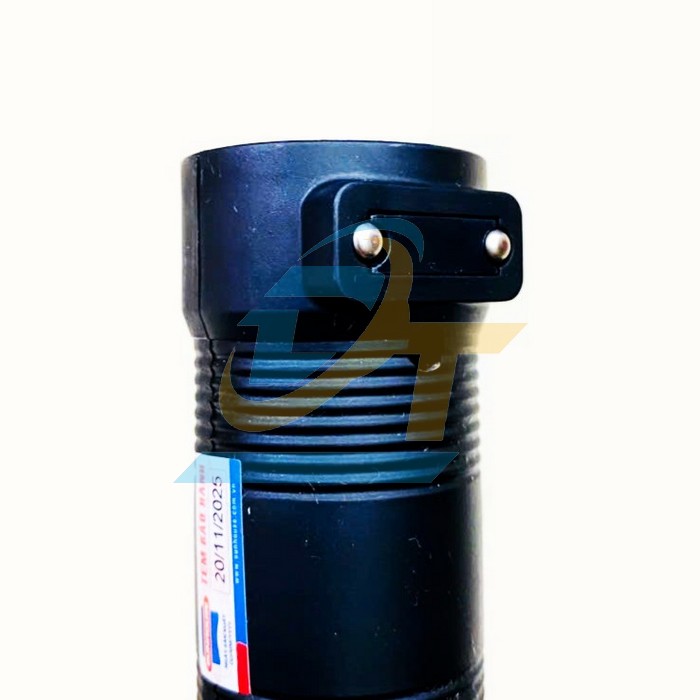 Đ&egrave;n pin cầm tay 1W Sunhouse SHE-4111 SHE-4111 SUNHOUSE | Gi&aacute; rẻ nhất - C&ocirc;ng Ty TNHH Thương Mại Dịch Vụ Đạt T&acirc;m