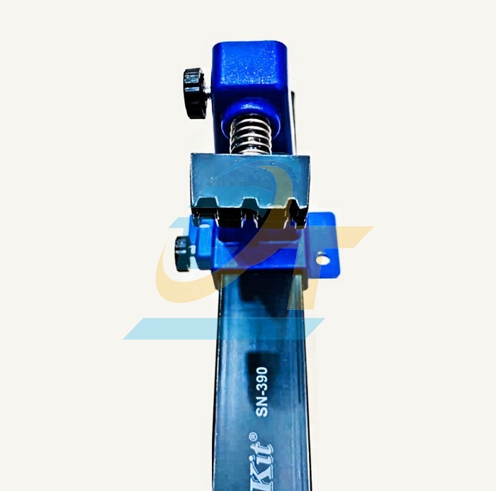 Kẹp đỡ bảng mạch mạch Pro'skit SN-390 SN-390 Pro'skit | Gi&aacute; rẻ nhất - C&ocirc;ng Ty TNHH Thương Mại Dịch Vụ Đạt T&acirc;m