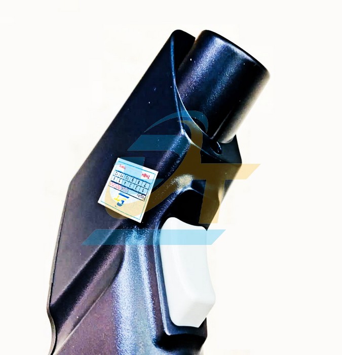 M&aacute;y đo nhiệt độ bằng hồng ngoại Testo 830-T1  TESTO | Gi&aacute; rẻ nhất - C&ocirc;ng Ty TNHH Thương Mại Dịch Vụ Đạt T&acirc;m