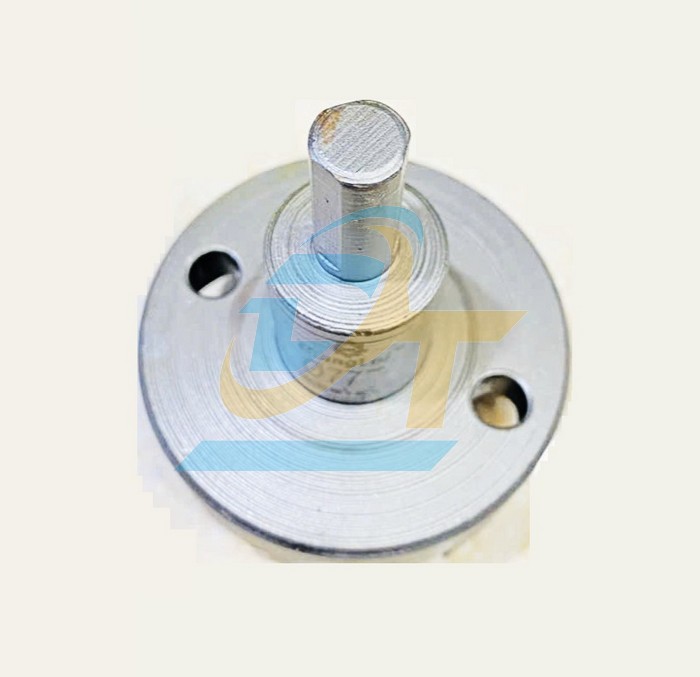 Mũi kho&eacute;t lỗ hợp kim Thắng Lợi 77mm  ThangLoi | Gi&aacute; rẻ nhất - C&ocirc;ng Ty TNHH Thương Mại Dịch Vụ Đạt T&acirc;m