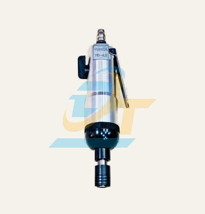 S&uacute;ng vặn v&iacute;t d&ugrave;ng hơi Yunica YD-4.5F YD-4.5F YUNICA | Gi&aacute; rẻ nhất - C&ocirc;ng Ty TNHH Thương Mại Dịch Vụ Đạt T&acirc;m