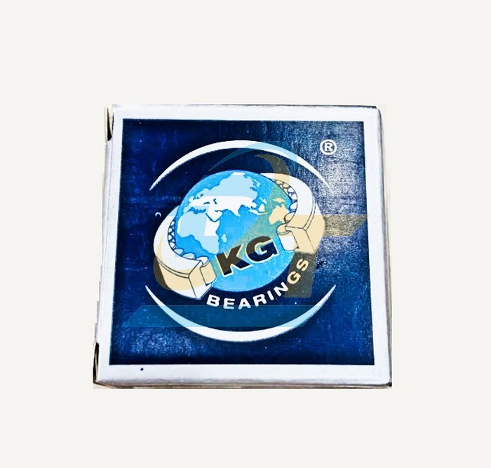 V&ograve;ng bi (Bạc đạn) KG 6203 ZZ  KG-BEARINGS | Gi&aacute; rẻ nhất - C&ocirc;ng Ty TNHH Thương Mại Dịch Vụ Đạt T&acirc;m