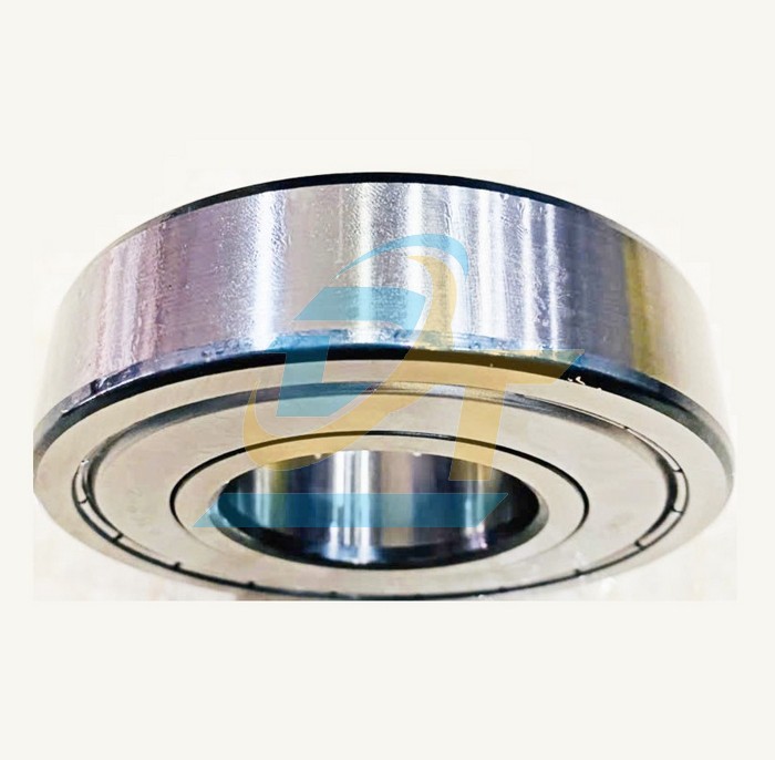 V&ograve;ng bi (Bạc đạn) ZWZ 6309-2Z/C3Z1 6309-2Z/C3Z1 ZWZ | Gi&aacute; rẻ nhất - C&ocirc;ng Ty TNHH Thương Mại Dịch Vụ Đạt T&acirc;m