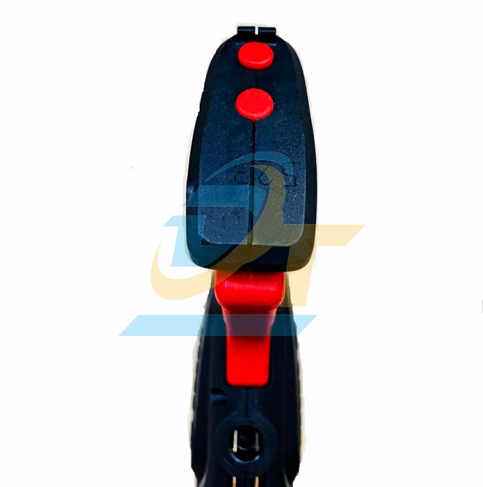 B&aacute;ng s&uacute;ng xịt rửa sử dụng cho AQT 120 Bosch F016F04796  Bosch | Gi&aacute; rẻ nhất - C&ocirc;ng Ty TNHH Thương Mại Dịch Vụ Đạt T&acirc;m