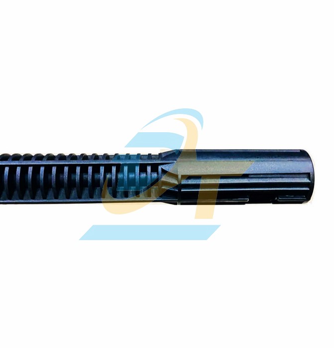 B&aacute;ng s&uacute;ng xịt rửa sử dụng cho AQT 120 Bosch F016F04796  Bosch | Gi&aacute; rẻ nhất - C&ocirc;ng Ty TNHH Thương Mại Dịch Vụ Đạt T&acirc;m