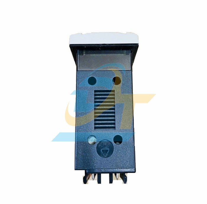 Bộ điều khiển nhiệt độ 230V Carel IR33Z7HR20 IR33Z7HR20 CAREL | Gi&aacute; rẻ nhất - C&ocirc;ng Ty TNHH Thương Mại Dịch Vụ Đạt T&acirc;m