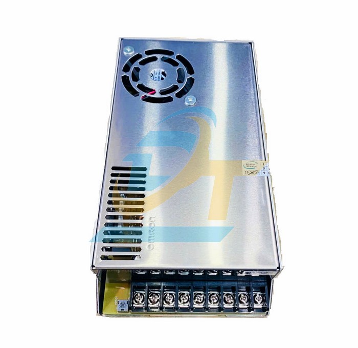 Bộ nguồn tổ ong Omron S8FS-C35024 S8FS-C35024 Omron | Gi&aacute; rẻ nhất - C&ocirc;ng Ty TNHH Thương Mại Dịch Vụ Đạt T&acirc;m