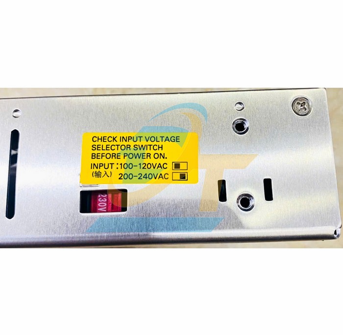 Bộ nguồn tổ ong Omron S8FS-C35024 S8FS-C35024 Omron | Gi&aacute; rẻ nhất - C&ocirc;ng Ty TNHH Thương Mại Dịch Vụ Đạt T&acirc;m