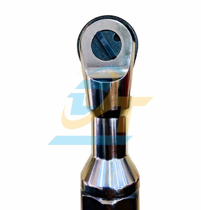 Cần siết ngang 1/2" Kawasaki KPT-1175  Kawasaki | Gi&aacute; rẻ nhất - C&ocirc;ng Ty TNHH Thương Mại Dịch Vụ Đạt T&acirc;m