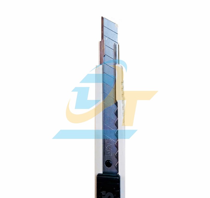 Dao rọc giấy trung SDI 0404  SDI | Gi&aacute; rẻ nhất - C&ocirc;ng Ty TNHH Thương Mại Dịch Vụ Đạt T&acirc;m