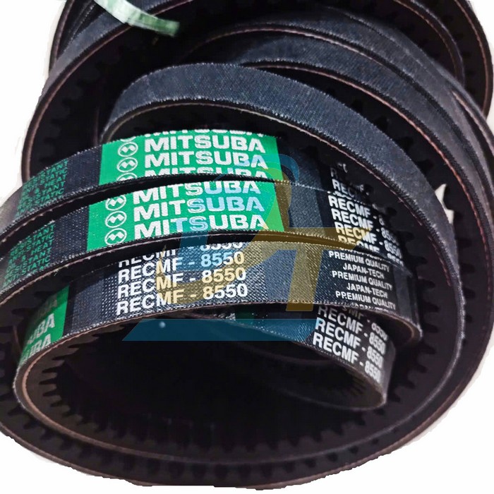 D&acirc;y curoa Mitsuba RECMF-8550  MITSUBA | Gi&aacute; rẻ nhất - C&ocirc;ng Ty TNHH Thương Mại Dịch Vụ Đạt T&acirc;m