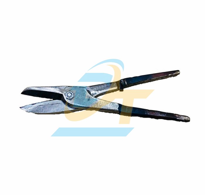 K&eacute;o cắt t&ocirc;n l&agrave;m đồng xe d&agrave;i 800mm  China | Gi&aacute; rẻ nhất - C&ocirc;ng Ty TNHH Thương Mại Dịch Vụ Đạt T&acirc;m