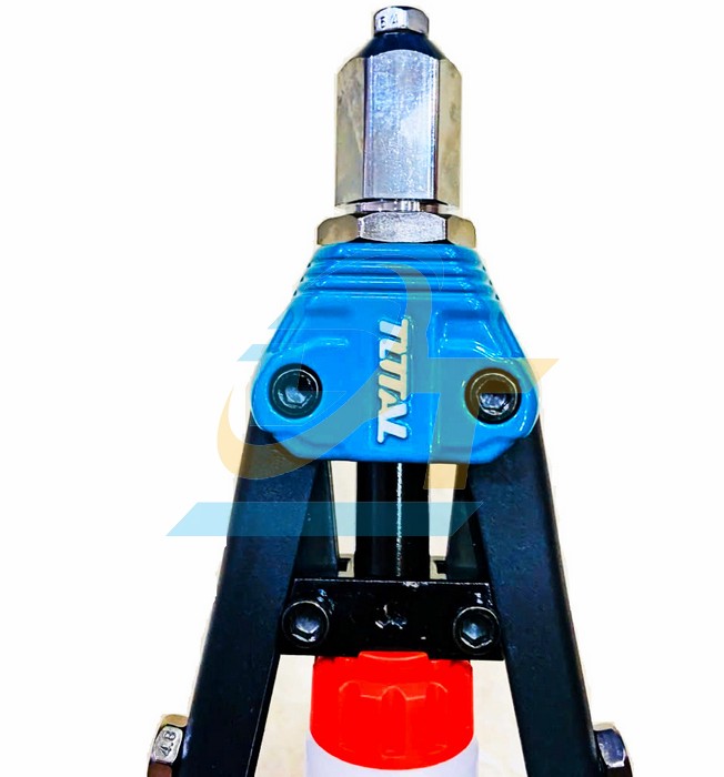K&igrave;m r&uacute;t rive Total THT32131 13"  Total | Gi&aacute; rẻ nhất - C&ocirc;ng Ty TNHH Thương Mại Dịch Vụ Đạt T&acirc;m