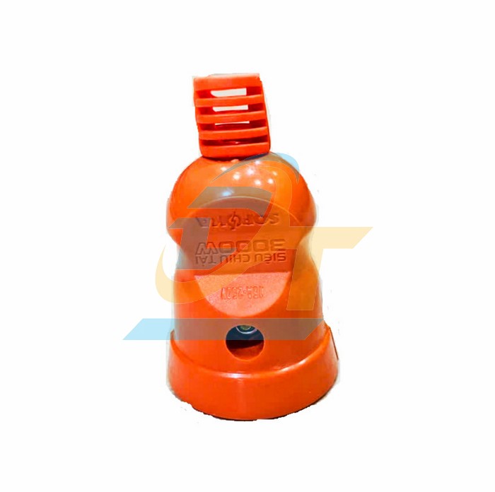 Ph&iacute;ch c&aacute;i si&ecirc;u chịu tải Sopoka C3000W C3000W Sopoka | Gi&aacute; rẻ nhất - C&ocirc;ng Ty TNHH Thương Mại Dịch Vụ Đạt T&acirc;m