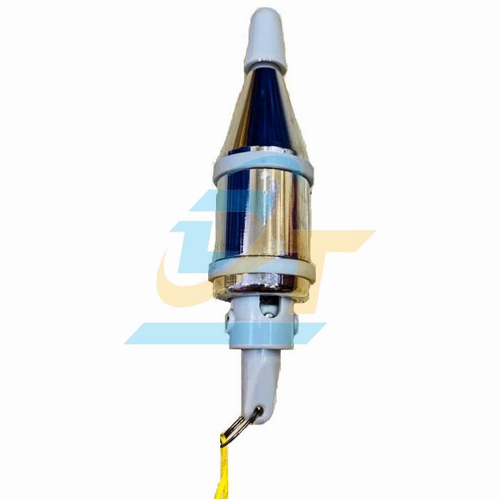 Quả dọi từ 300g 3m Asaki AK-2571  Asaki | Gi&aacute; rẻ nhất - C&ocirc;ng Ty TNHH Thương Mại Dịch Vụ Đạt T&acirc;m