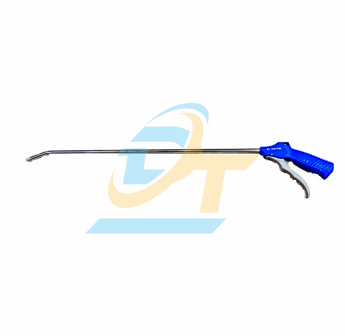 S&uacute;ng xịt bụi d&ugrave;ng kh&iacute; n&eacute;n 20" Kingtony 79900-20  KingTony | Gi&aacute; rẻ nhất - C&ocirc;ng Ty TNHH Thương Mại Dịch Vụ Đạt T&acirc;m