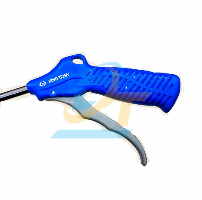 S&uacute;ng xịt bụi d&ugrave;ng kh&iacute; n&eacute;n 20" Kingtony 79900-20  KingTony | Gi&aacute; rẻ nhất - C&ocirc;ng Ty TNHH Thương Mại Dịch Vụ Đạt T&acirc;m