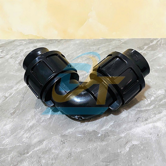 Co(c&uacute;t đều) HDPE 25x25  VietNam | Gi&aacute; rẻ nhất - C&ocirc;ng Ty TNHH Thương Mại Dịch Vụ Đạt T&acirc;m