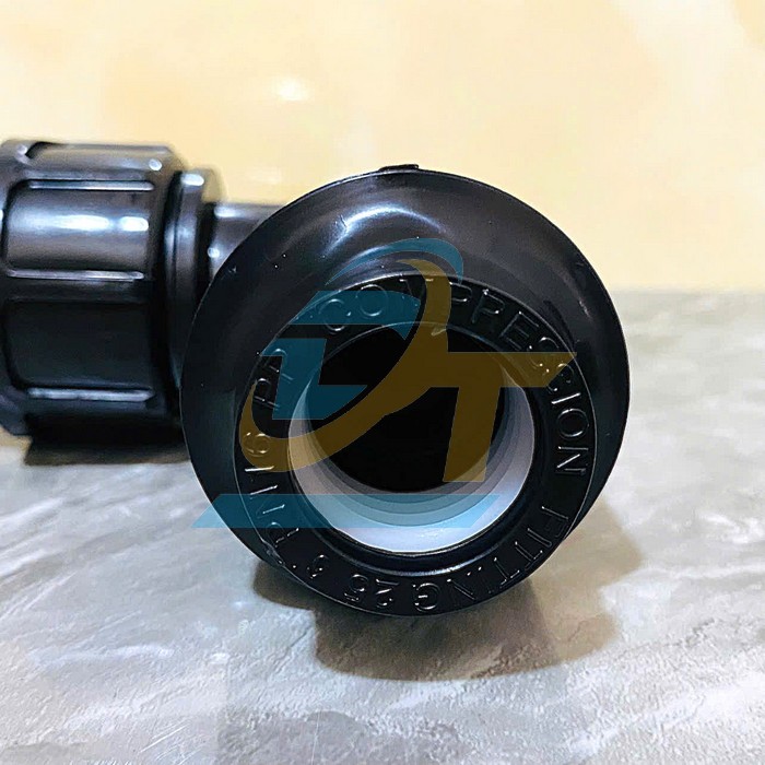 Co(c&uacute;t đều) HDPE 25x25  VietNam | Gi&aacute; rẻ nhất - C&ocirc;ng Ty TNHH Thương Mại Dịch Vụ Đạt T&acirc;m